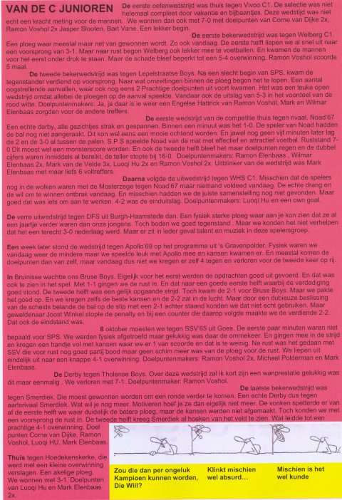 pagina 22